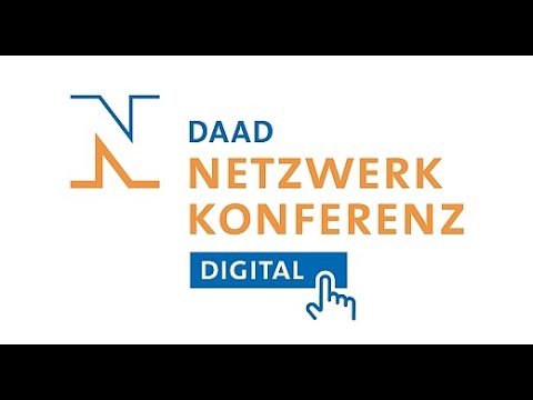 DAAD-Netzwerkkonferenz digital - Hochschulmarkt Vietnam